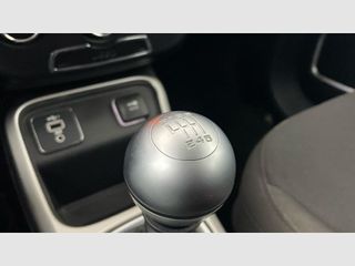 Jeep Compass 1.4 Mair 103kW Sport 4x2