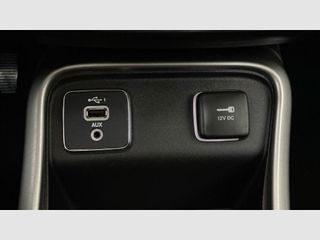 Jeep Compass 1.4 Mair 103kW Sport 4x2