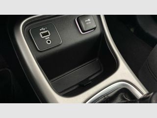 Jeep Compass 1.4 Mair 103kW Sport 4x2