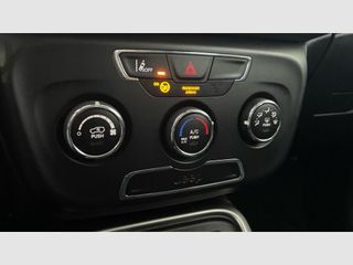 Jeep Compass 1.4 Mair 103kW Sport 4x2