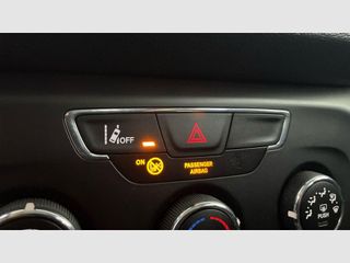 Jeep Compass 1.4 Mair 103kW Sport 4x2