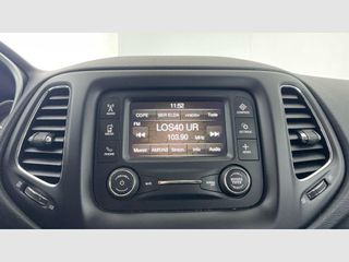 Jeep Compass 1.4 Mair 103kW Sport 4x2