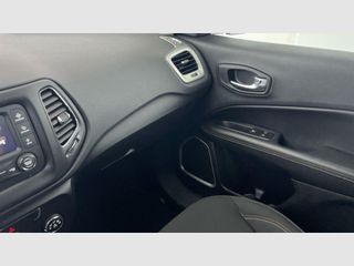 Jeep Compass 1.4 Mair 103kW Sport 4x2