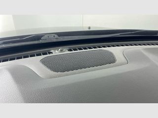 Jeep Compass 1.4 Mair 103kW Sport 4x2