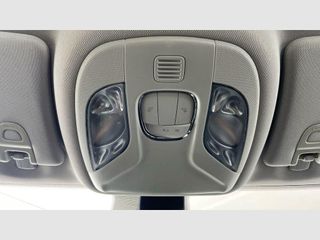 Jeep Compass 1.4 Mair 103kW Sport 4x2