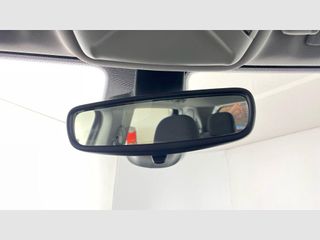 Jeep Compass 1.4 Mair 103kW Sport 4x2
