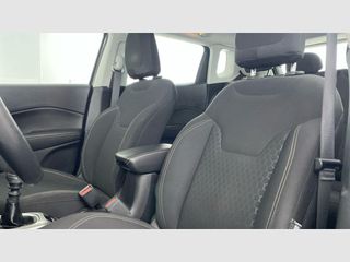 Jeep Compass 1.4 Mair 103kW Sport 4x2