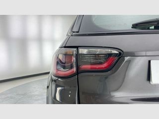 Jeep Compass 1.4 Mair 103kW Sport 4x2