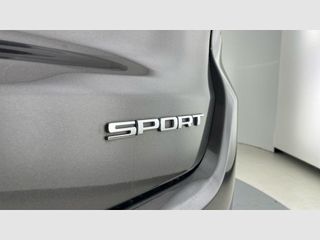 Jeep Compass 1.4 Mair 103kW Sport 4x2