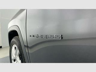 Jeep Compass 1.4 Mair 103kW Sport 4x2