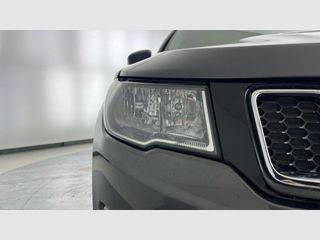 Jeep Compass 1.4 Mair 103kW Sport 4x2