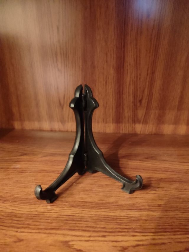 Plato souvenir Irlanda