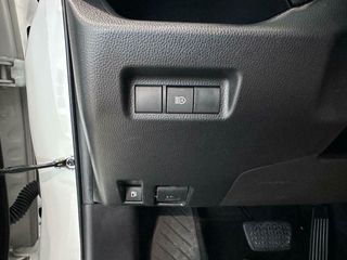 Toyota Rav4 2.5 220h Advance 2WD