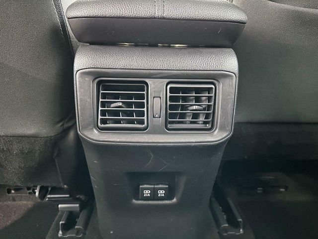 Toyota Rav4  2.5 220h Advance 2WD 
