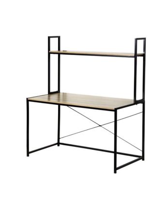 Escritorio de Maisons Du Monde