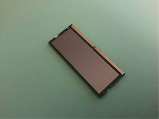 Memoria RAM 8GB