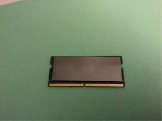 Memoria RAM 8GB