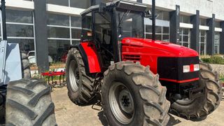 Same explorer 95 clasic