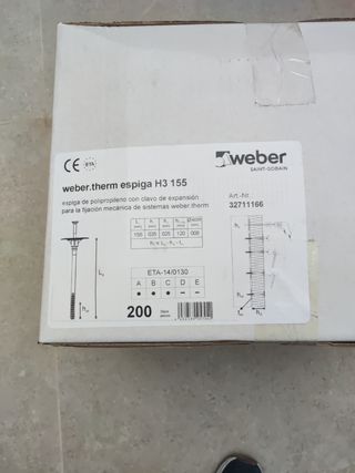 Espigas Sate