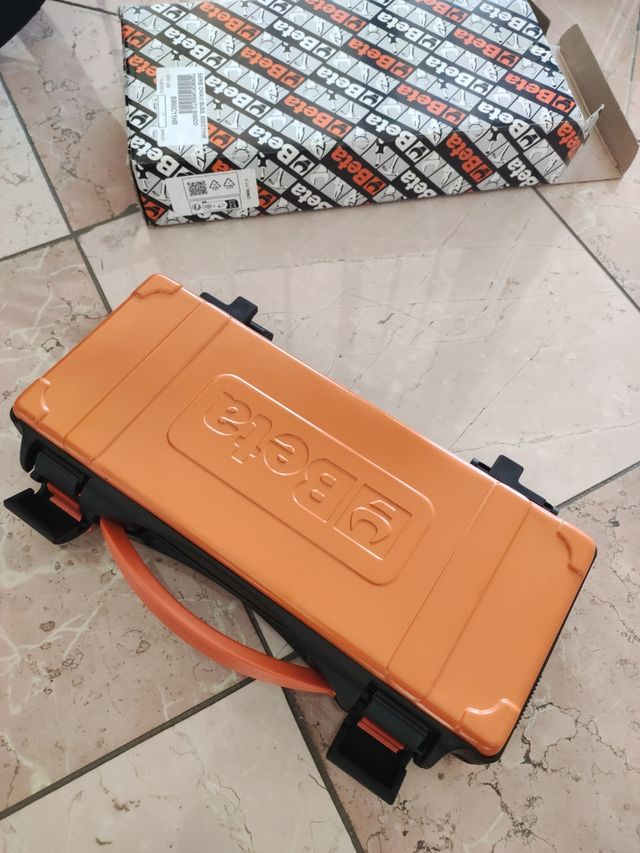 Beta 900/c11hr serie chiavi