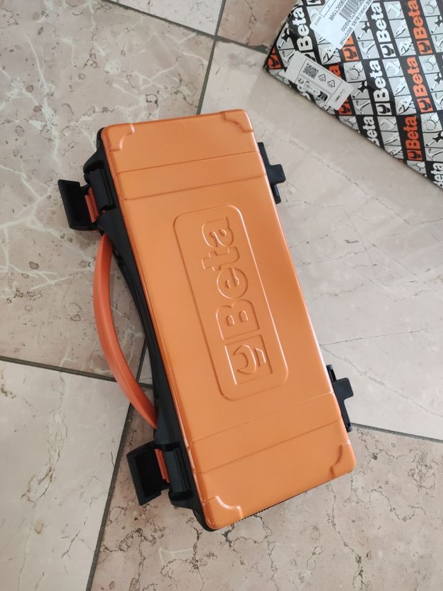 Beta 900/c11hr serie chiavi