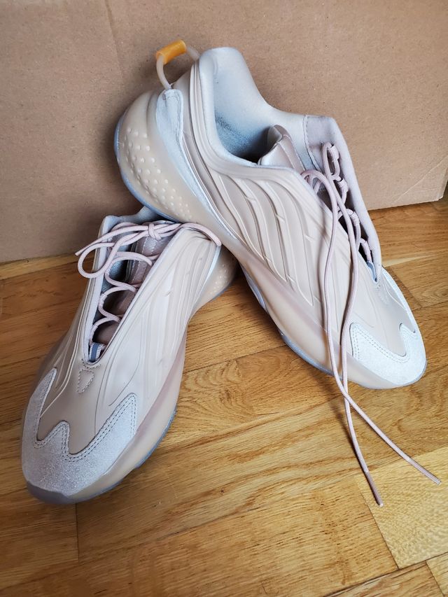 Adidas ozrah