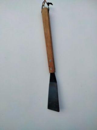 Accesorios para barbacoa 