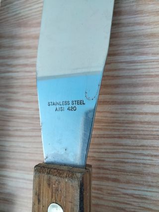 Accesorios para barbacoa 