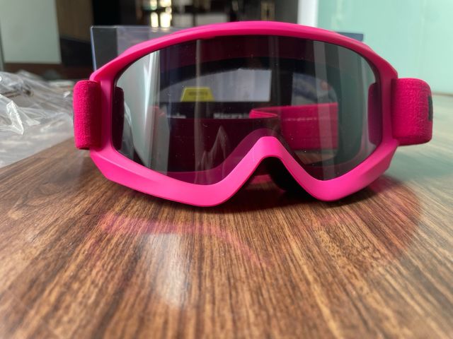 GAFAS SQUI NIÑA MOUNTAIN