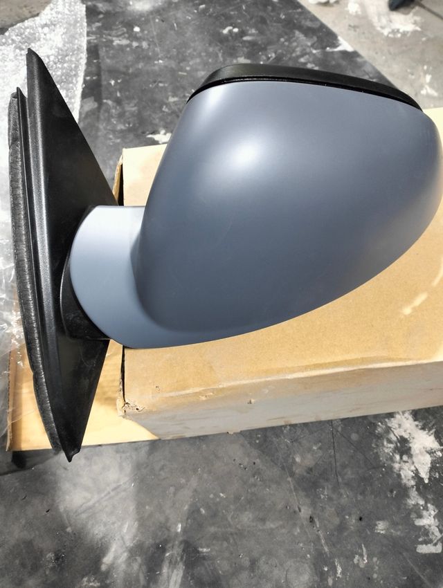 Retrovisor izquierdo Opel insignia