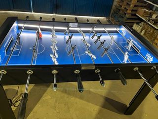 Futbolin REM Home
