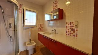 Finca con vivienda