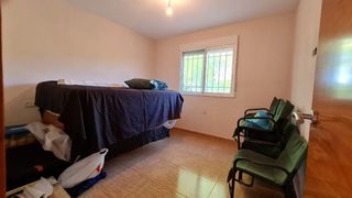 Finca con vivienda