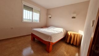 Finca con vivienda