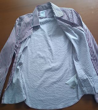 Camisa