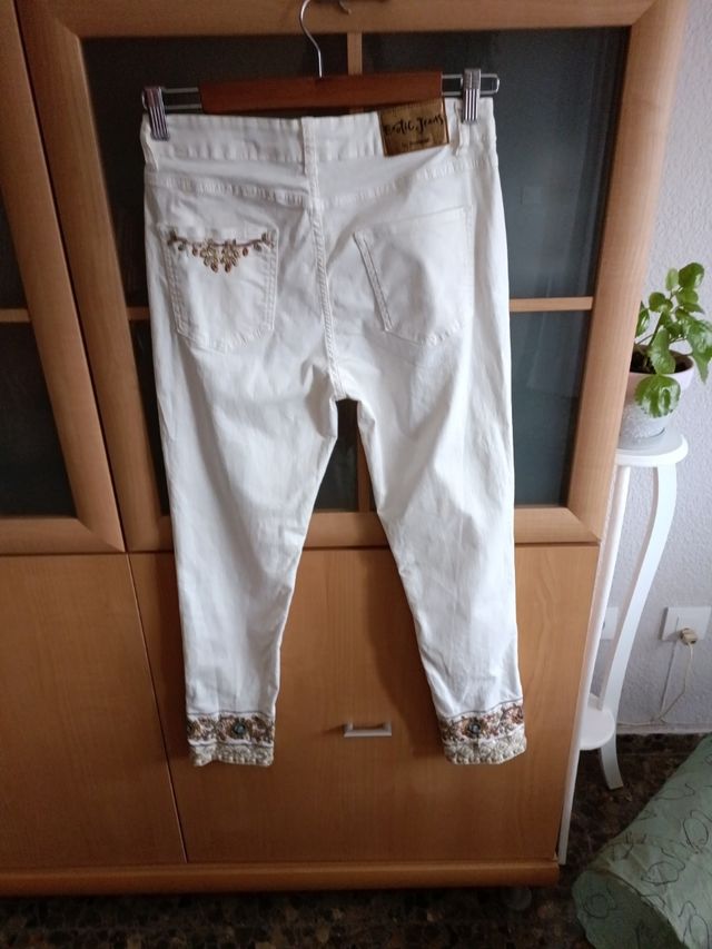 Pantalón