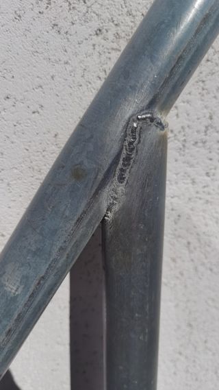 barras maletero tipo k,para todo tipo de coches