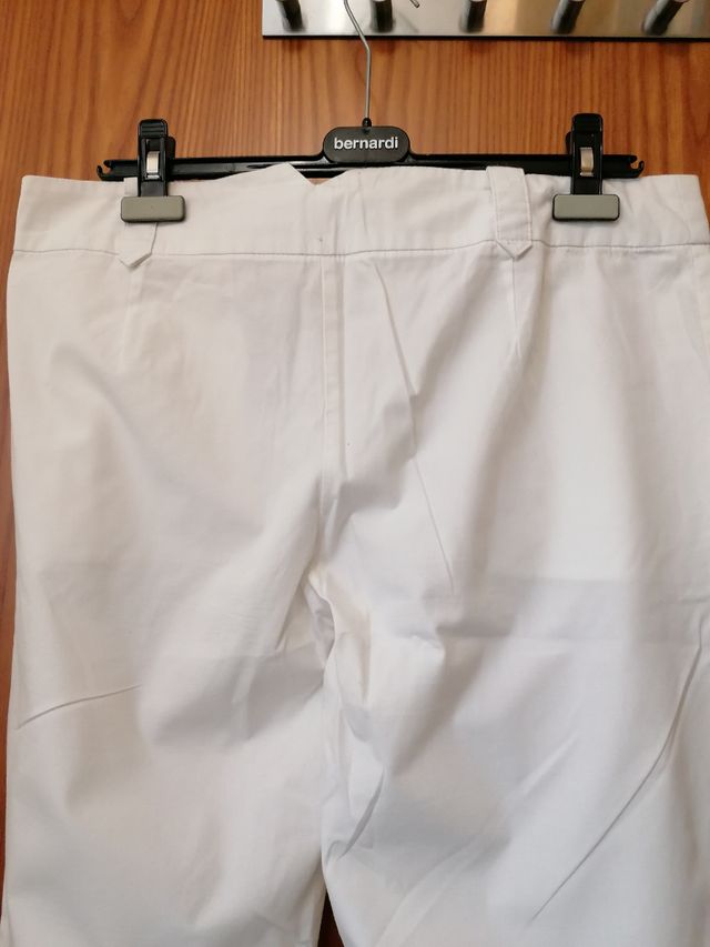 Pantaloni lunghi zara 
