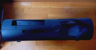 ORDENADOR DELL  GX280