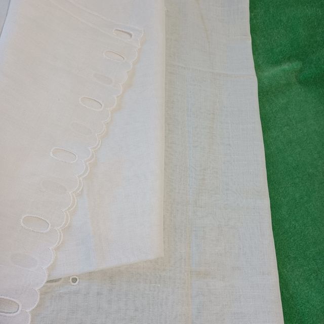 Tendine ciliegia coppia