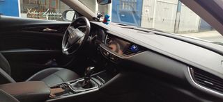 Opel Insignia 2017