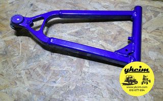 Brazo superior derecho Yamaha Raptor 700 