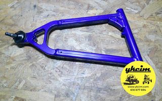 Brazo superior derecho Yamaha Raptor 700 