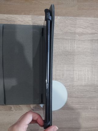 Tablet Samsung Galaxy Tab A