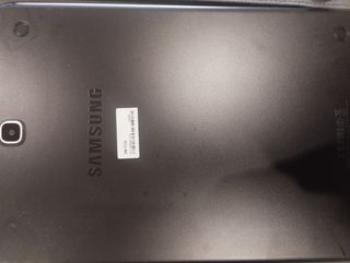 Tablet Samsung Galaxy Tab A