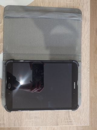 Tablet Samsung Galaxy Tab A