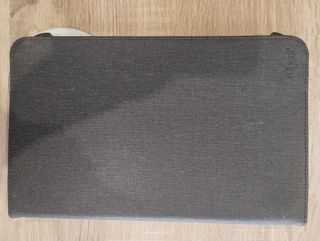 Tablet Samsung Galaxy Tab A