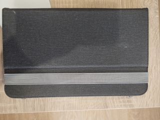 Tablet Samsung Galaxy Tab A