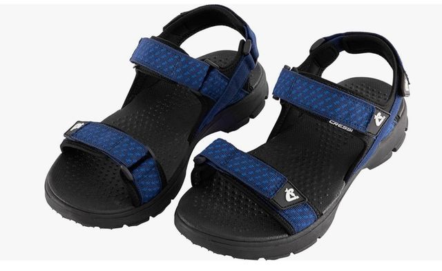 Sandalias Unisex Increíblemente Ligeras