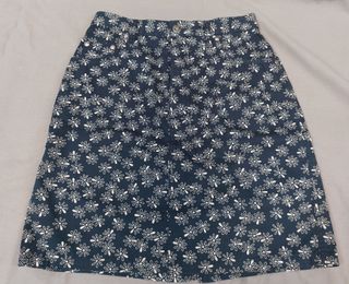 Falda Moschino Jeans